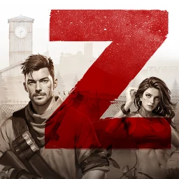 Biểu tượng Last Shelter: War Z